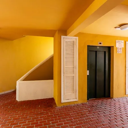 Boutique Spot Costa Adeje (Tenerife)