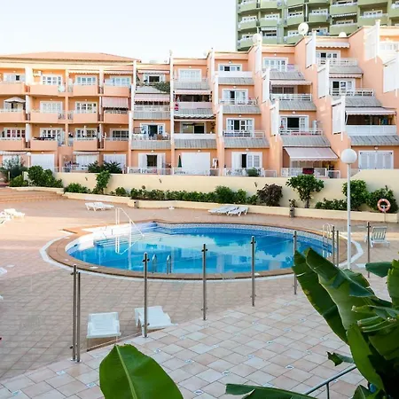 Boutique Spot Apartamento