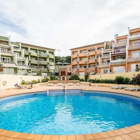 Boutique Spot Apartamento *