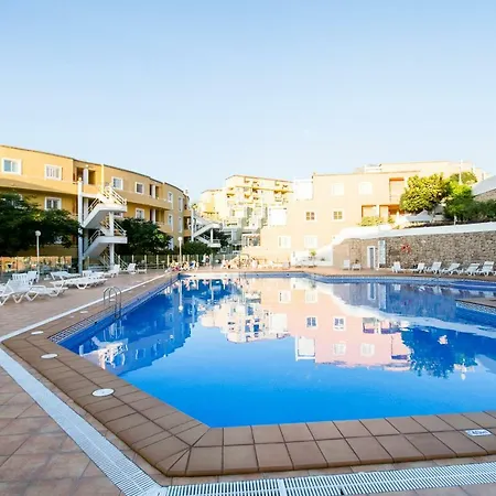 Apartamento Boutique Spot