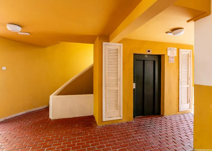 Boutique Spot Costa Adeje