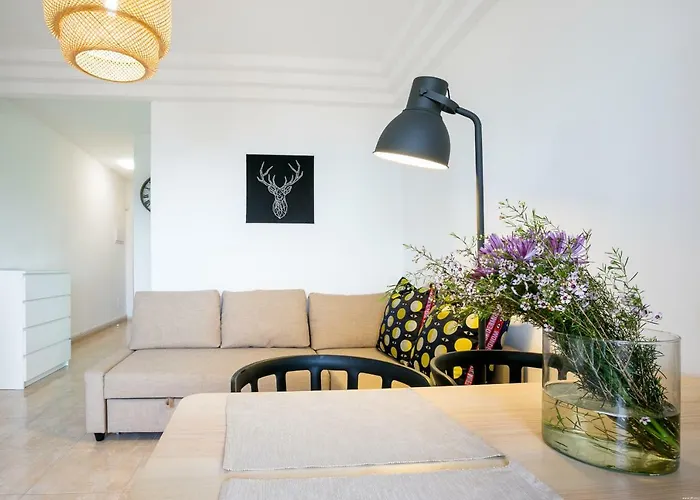 Boutique Spot * Costa Adeje