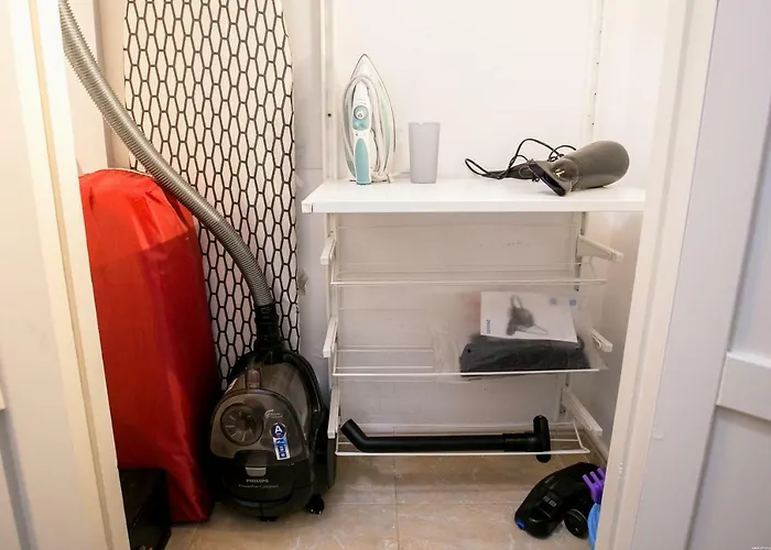 Boutique Spot * Costa Adeje