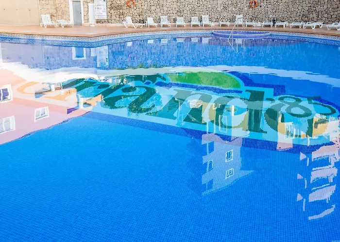 Boutique Spot * Costa Adeje