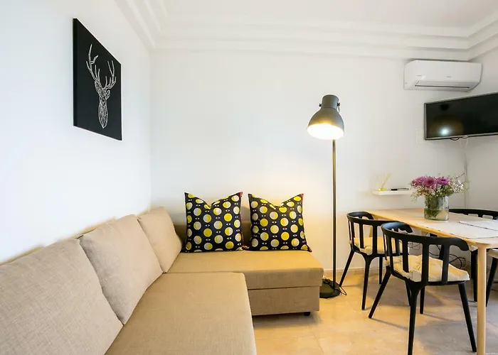 Boutique Spot * Costa Adeje