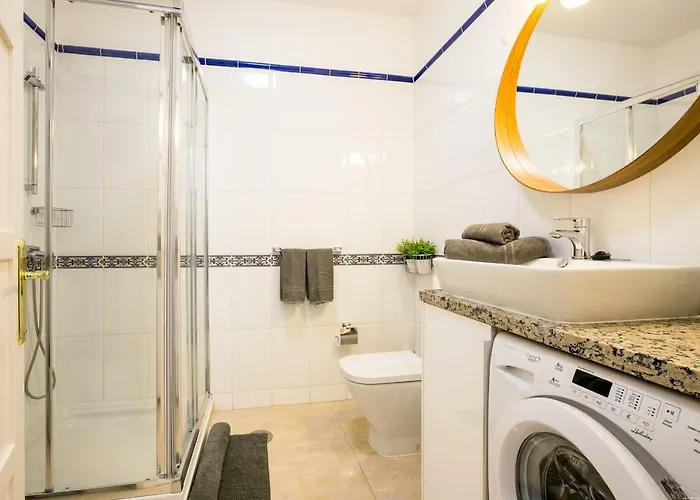 Boutique Spot * Costa Adeje