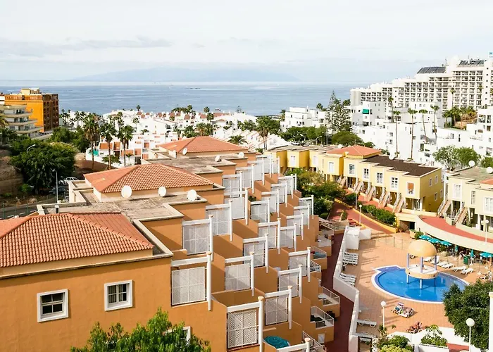 Boutique Spot * Costa Adeje