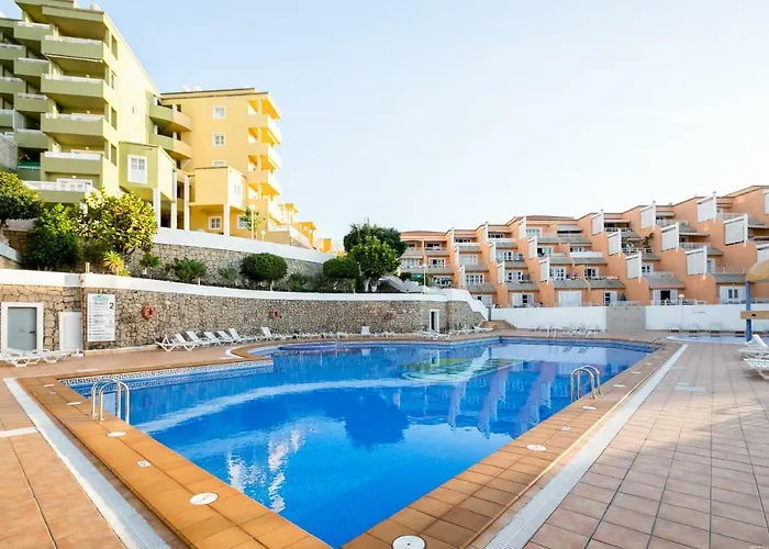 Boutique Spot Costa Adeje