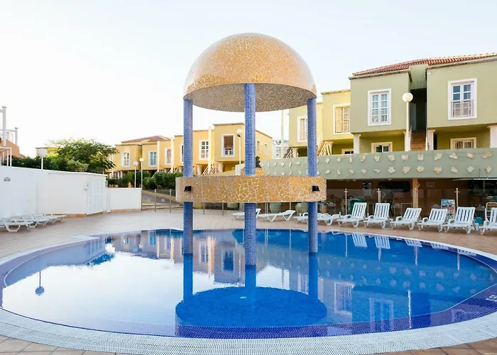 Daire Boutique Spot *