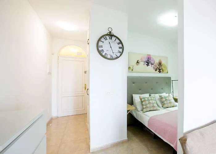 Boutique Spot * Costa Adeje