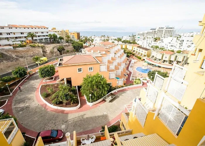 Boutique Spot * Costa Adeje