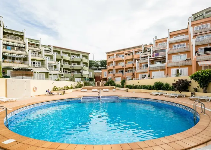 Boutique Spot Daire *