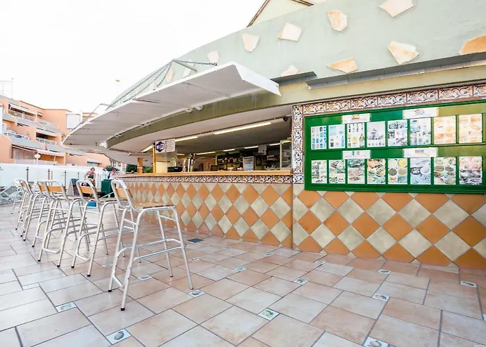 Boutique Spot Costa Adeje